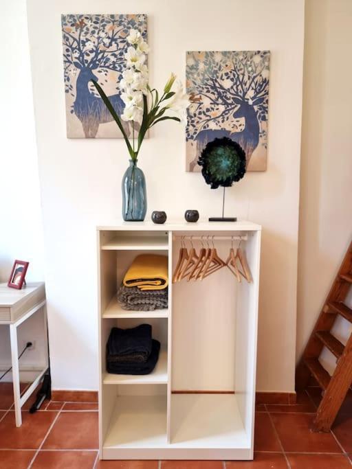 Cosy Apartments - Marseille Opera Vieux-Port - Luminous City Center Apartment ภายนอก รูปภาพ